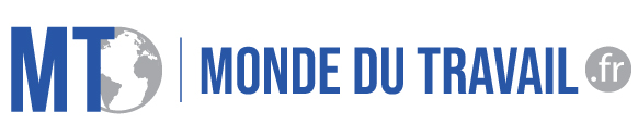 mondedutravail.fr